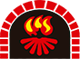 Rolandis